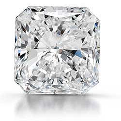 DIAMOND BUYER