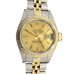 Sell Rolex Watch in Chicago