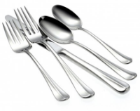 SILVER BUYER